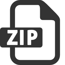 zip-icon